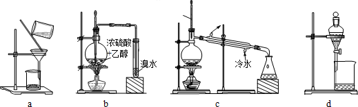 作业帮