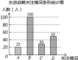 作业帮