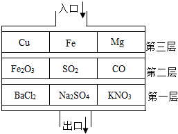 作业帮