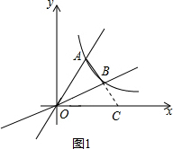 作业帮