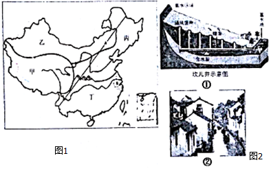 作业帮