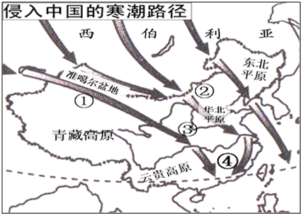 精英家教网