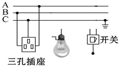 作业帮