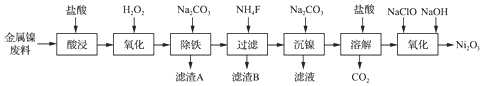 作业帮