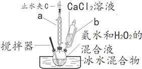 作业帮