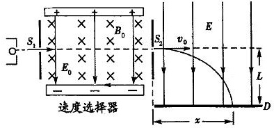 作业帮