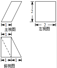 作业帮