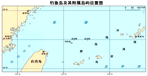 精英家教网