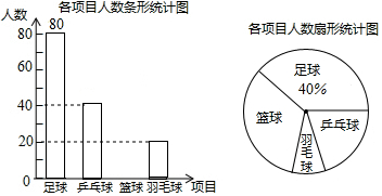 作业帮