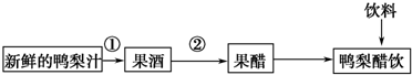 作业帮