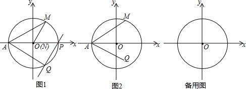 作业帮