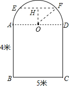 作业帮