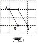 作业帮