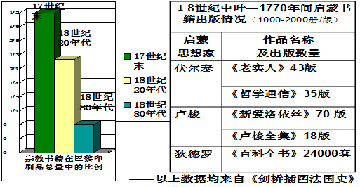 作业帮