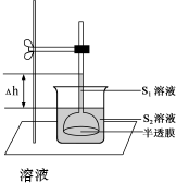 作业帮