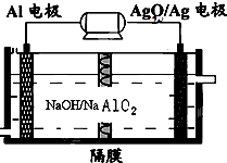 作业帮