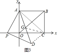 作业帮