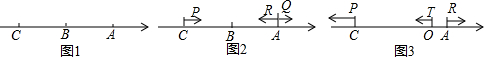 作业帮