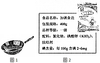 作业帮