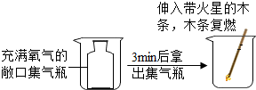 作业帮