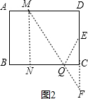 作业帮