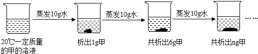 作业帮