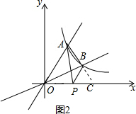 作业帮