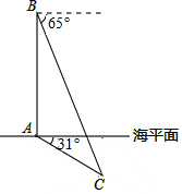 作业帮