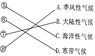 作业帮