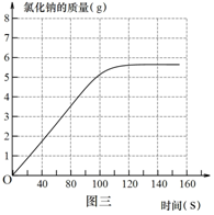 作业帮