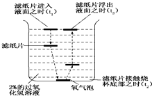 作业帮