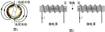 作业帮