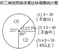 作业帮