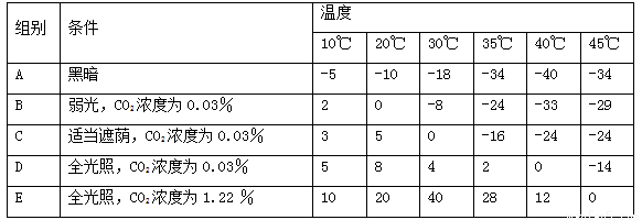 满分5 manfen5.com