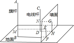 作业帮