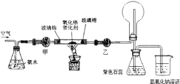 作业帮