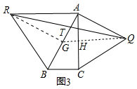 作业帮