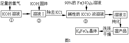 作业帮