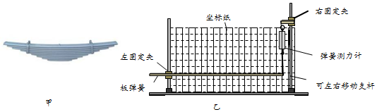 作业帮