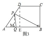 作业帮