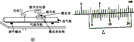 作业帮