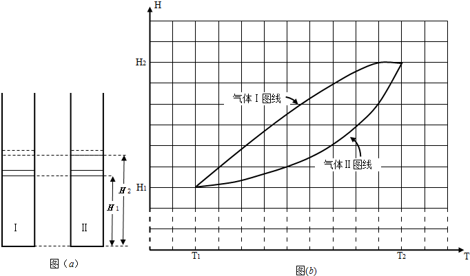 作业帮