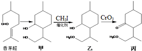 作业帮