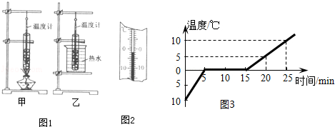 作业帮