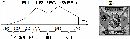 作业帮