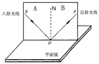 作业帮