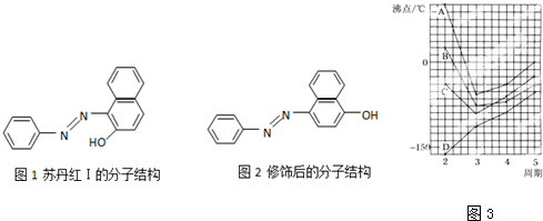 作业帮