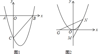 作业帮