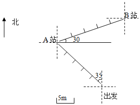 作业帮