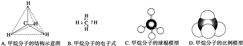 作业帮